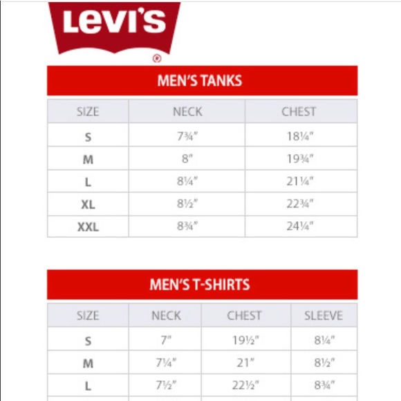 Levi’s Men’s or Unisex Army Green Long Sleeve Graphic T-Shirt - Picture 9 of 9